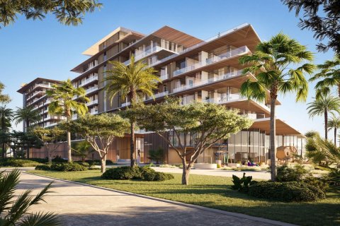 Apartament në Dubai, Emiratet e Bashkuara Arabe 2 dhoma gjumi, 157.8 m2. № 633904 - Foto 10
