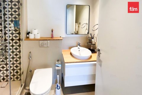 Apartament në Dubai Hills Estate, Emiratet e Bashkuara Arabe 2 dhoma gjumi, 68.9 m2. № 633909 - Foto 10
