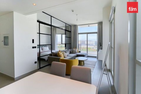 Apartament në Dubai Hills Estate, Emiratet e Bashkuara Arabe 2 dhoma gjumi, 68.9 m2. № 633909 - Foto 5