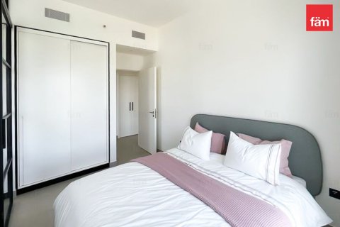 Apartament në Dubai Hills Estate, Emiratet e Bashkuara Arabe 2 dhoma gjumi, 68.9 m2. № 633909 - Foto 4