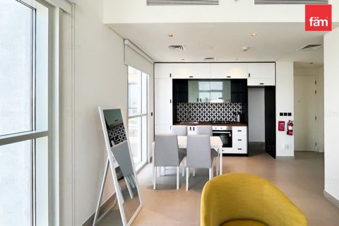 Apartament në Dubai Hills Estate, Emiratet e Bashkuara Arabe 2 dhoma gjumi, 68.9 m2. № 633909 - Foto 3