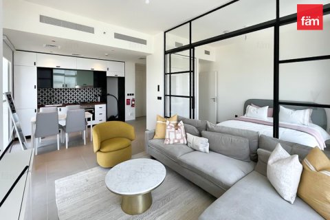 Apartament në Dubai Hills Estate, Emiratet e Bashkuara Arabe 2 dhoma gjumi, 68.9 m2. № 633909 - Foto 2