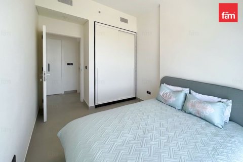 Apartament në Dubai Hills Estate, Emiratet e Bashkuara Arabe 2 dhoma gjumi, 68.9 m2. № 633909 - Foto 8