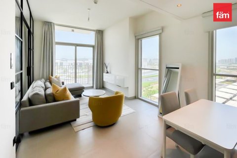 Apartament në Dubai Hills Estate, Emiratet e Bashkuara Arabe 2 dhoma gjumi, 68.9 m2. № 633909 - Foto 7
