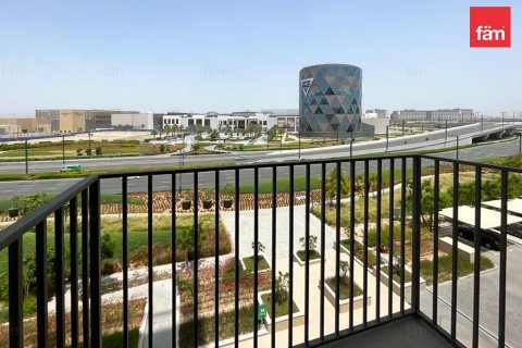 Apartament në Dubai Hills Estate, Emiratet e Bashkuara Arabe 2 dhoma gjumi, 68.9 m2. № 633909 - Foto 1