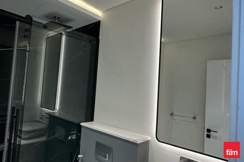 Купити квартиру в Бизнес-Бэй, Дубай, ОАЕ 1 спальня, 120.9м2, № 686040 - фото 9