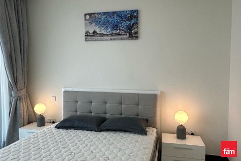 Купити квартиру в Бизнес-Бэй, Дубай, ОАЕ 1 спальня, 120.9м2, № 686040 - фото 6