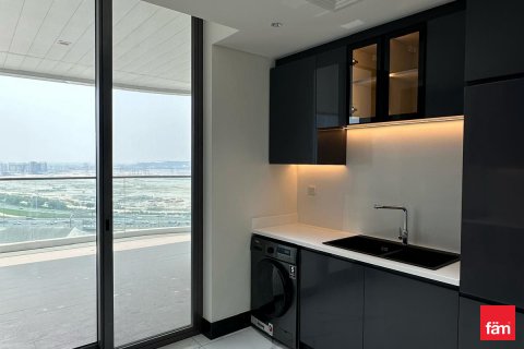 Купити квартиру в Бизнес-Бэй, Дубай, ОАЕ 1 спальня, 120.9м2, № 686040 - фото 7