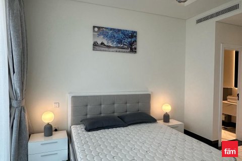 Купити квартиру в Бизнес-Бэй, Дубай, ОАЕ 1 спальня, 120.9м2, № 686040 - фото 5