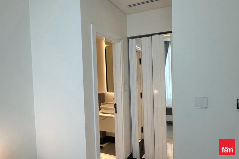 Купити квартиру в Бизнес-Бэй, Дубай, ОАЕ 1 спальня, 120.9м2, № 686040 - фото 3