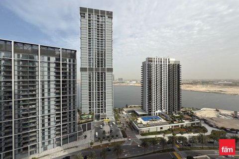 Lägenhet till försäljning i Dubai, UAE 2 sovrum, 103 kvm Nr. 686039 - fotografi 3