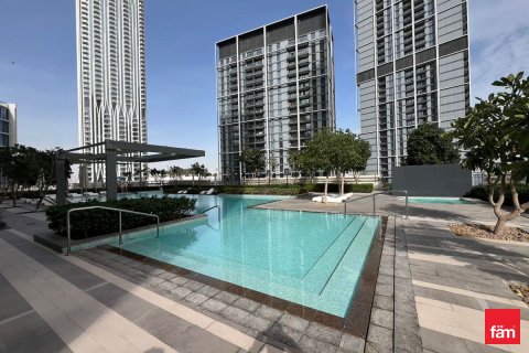 Lägenhet till försäljning i Dubai, UAE 2 sovrum, 103 kvm Nr. 686039 - fotografi 10