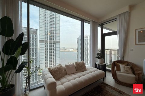 Lägenhet till försäljning i Dubai, UAE 2 sovrum, 103 kvm Nr. 686039 - fotografi 13