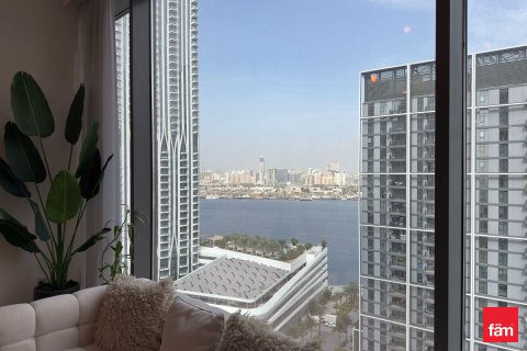 Lägenhet till försäljning i Dubai, UAE 2 sovrum, 103 kvm Nr. 686039 - fotografi 12