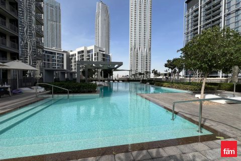 Lägenhet till försäljning i Dubai, UAE 2 sovrum, 103 kvm Nr. 686039 - fotografi 15