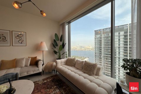 Huoneisto Dubai, Arabiemiraatit 2 makuuhuonetta, 103 m2 № 686039