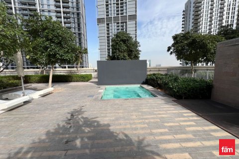 Lägenhet till försäljning i Dubai, UAE 2 sovrum, 103 kvm Nr. 686039 - fotografi 11