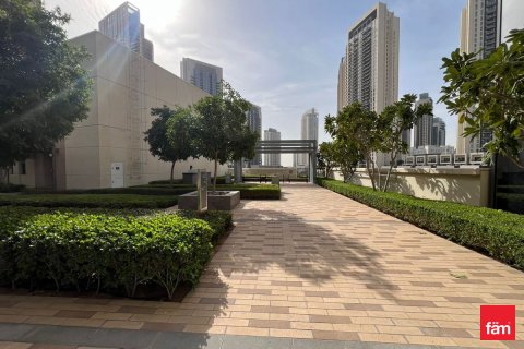 Lägenhet till försäljning i Dubai, UAE 2 sovrum, 103 kvm Nr. 686039 - fotografi 8