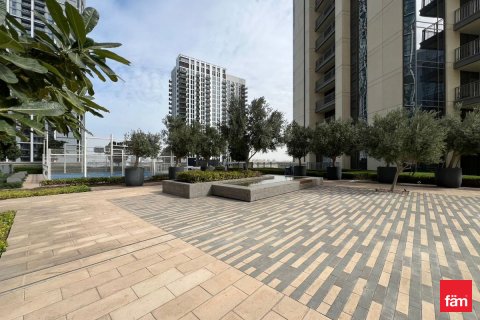 Lägenhet till försäljning i Dubai, UAE 2 sovrum, 103 kvm Nr. 686039 - fotografi 6