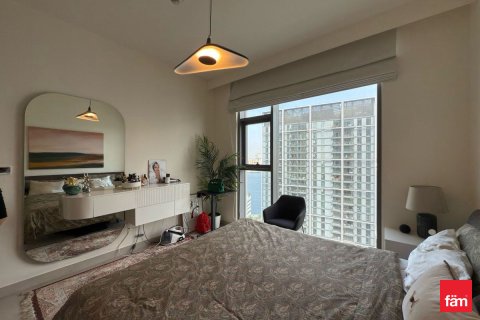 Lägenhet till försäljning i Dubai, UAE 2 sovrum, 103 kvm Nr. 686039 - fotografi 7