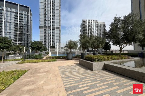 Lägenhet till försäljning i Dubai, UAE 2 sovrum, 103 kvm Nr. 686039 - fotografi 17