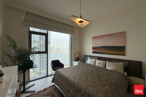 Lägenhet till försäljning i Dubai, UAE 2 sovrum, 103 kvm Nr. 686039 - fotografi 5