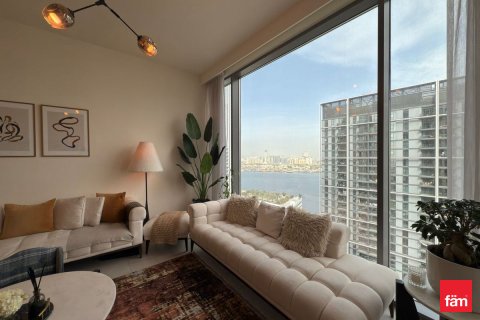 Lägenhet till försäljning i Dubai, UAE 2 sovrum, 103 kvm Nr. 686039 - fotografi 14