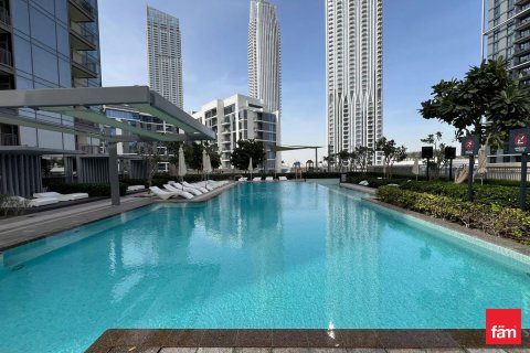 Lägenhet till försäljning i Dubai, UAE 2 sovrum, 103 kvm Nr. 686039 - fotografi 16