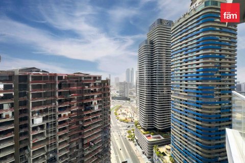 Apartman u gradu Downtown Dubai (Downtown Burj Dubai), UAE 1 spavaća soba, 70.8 m2 Br. 686041 - Slika 14