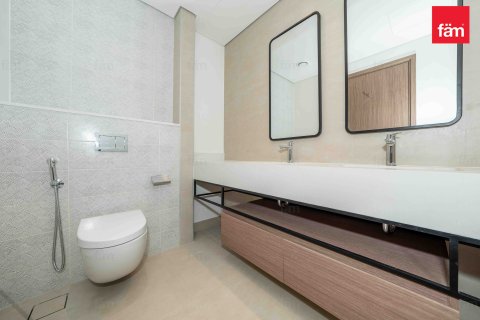 Mina Rashid、Dubai、UAE にあるマンションの賃貸物件 2ベッドルーム、108 m2、No686043 - 写真 13