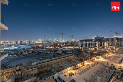 Mina Rashid、Dubai、UAE にあるマンションの賃貸物件 2ベッドルーム、108 m2、No686043 - 写真 20