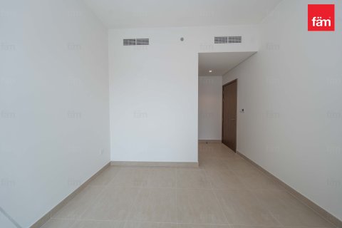 Mina Rashid、Dubai、UAE にあるマンションの賃貸物件 2ベッドルーム、108 m2、No686043 - 写真 6