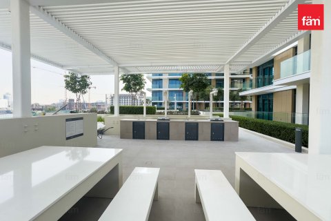 Mina Rashid、Dubai、UAE にあるマンションの賃貸物件 2ベッドルーム、108 m2、No686043 - 写真 21