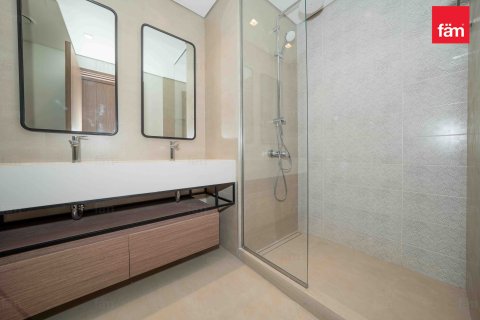 Mina Rashid、Dubai、UAE にあるマンションの賃貸物件 2ベッドルーム、108 m2、No686043 - 写真 12