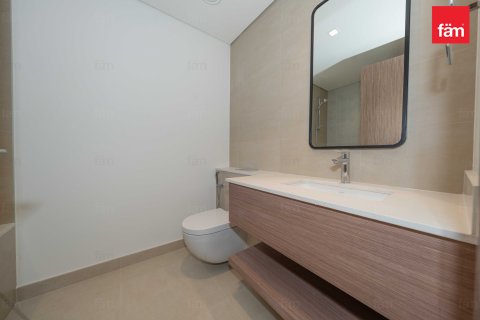 Mina Rashid、Dubai、UAE にあるマンションの賃貸物件 2ベッドルーム、108 m2、No686043 - 写真 14