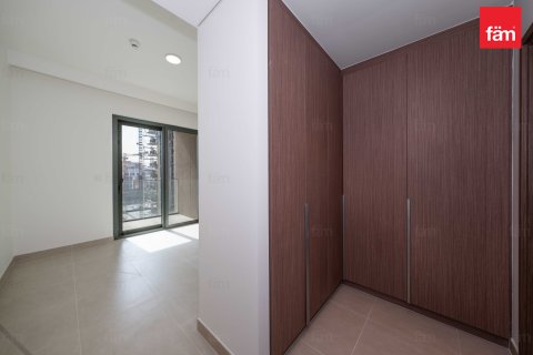 Mina Rashid、Dubai、UAE にあるマンションの賃貸物件 2ベッドルーム、108 m2、No686043 - 写真 7