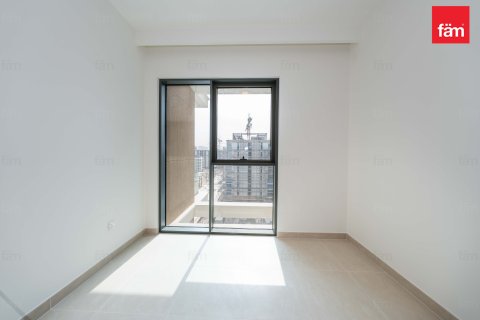 Mina Rashid、Dubai、UAE にあるマンションの賃貸物件 2ベッドルーム、108 m2、No686043 - 写真 10