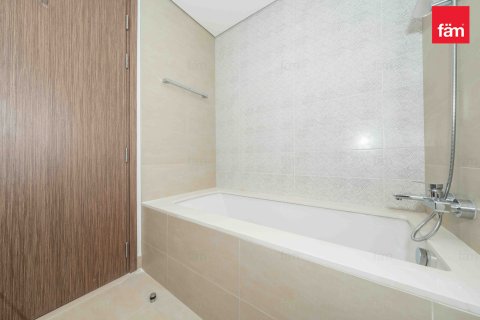 Mina Rashid、Dubai、UAE にあるマンションの賃貸物件 2ベッドルーム、108 m2、No686043 - 写真 11