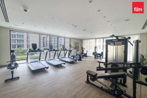 Mina Rashid、Dubai、UAE にあるマンションの賃貸物件 2ベッドルーム、108 m2、No686043 - 写真 15