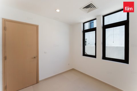 Radový dom v Reem, Dubai, SAE 3 spálne, 265.9 m2 č. 686042 - Fotografia 16