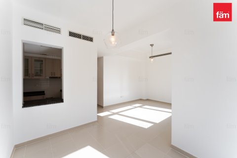 Radový dom v Reem, Dubai, SAE 3 spálne, 265.9 m2 č. 686042 - Fotografia 3