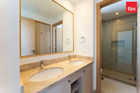 Radový dom v Reem, Dubai, SAE 3 spálne, 265.9 m2 č. 686042 - Fotografia 9