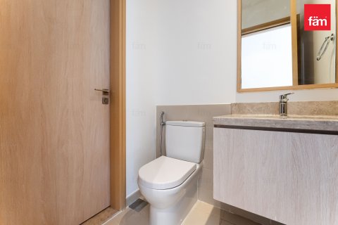 Radový dom v Reem, Dubai, SAE 3 spálne, 265.9 m2 č. 686042 - Fotografia 10