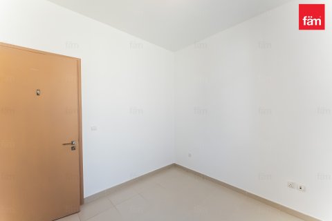 Radový dom v Reem, Dubai, SAE 3 spálne, 265.9 m2 č. 686042 - Fotografia 11