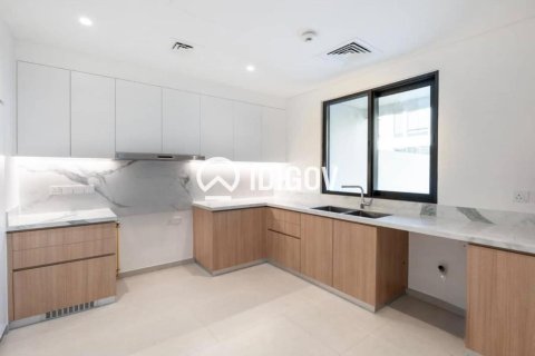 Townhouse de închiriat în Jebel Ali, Dubai, EAU 4 dormitoare, 251.86 mp. №764701 - poză 3