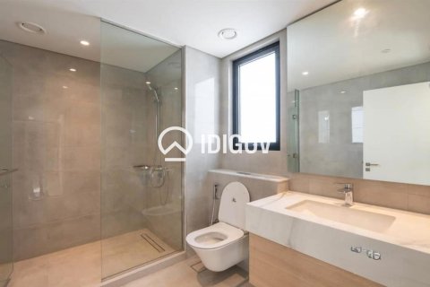 Townhouse de închiriat în Jebel Ali, Dubai, EAU 4 dormitoare, 251.86 mp. №764701 - poză 8