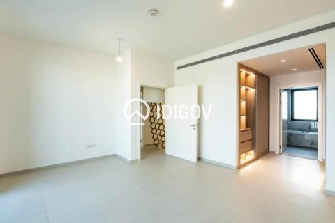 Townhouse de închiriat în Jebel Ali, Dubai, EAU 4 dormitoare, 251.86 mp. №764701 - poză 1