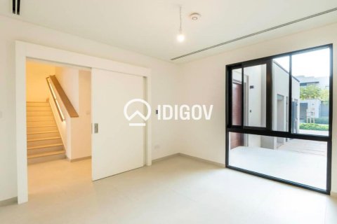 Townhouse de închiriat în Jebel Ali, Dubai, EAU 4 dormitoare, 251.86 mp. №764701 - poză 5