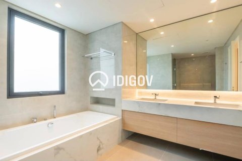Townhouse de închiriat în Jebel Ali, Dubai, EAU 4 dormitoare, 251.86 mp. №764701 - poză 2
