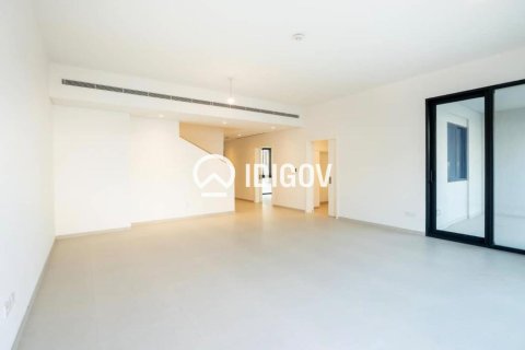 Townhouse de închiriat în Jebel Ali, Dubai, EAU 4 dormitoare, 251.86 mp. №764701 - poză 7